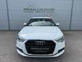 Audi A3 35 TDI design LED / PARKPILOT / SITZHZG. / BORDCOM Weiß - thumbnail 2
