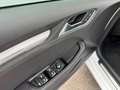 Audi A3 35 TDI design LED / PARKPILOT / SITZHZG. / BORDCOM Weiß - thumbnail 20