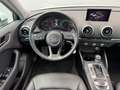 Audi A3 35 TDI design LED / PARKPILOT / SITZHZG. / BORDCOM Weiß - thumbnail 13