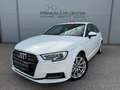 Audi A3 35 TDI design LED / PARKPILOT / SITZHZG. / BORDCOM Weiß - thumbnail 3