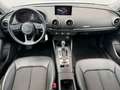 Audi A3 35 TDI design LED / PARKPILOT / SITZHZG. / BORDCOM Weiß - thumbnail 12