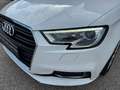 Audi A3 35 TDI design LED / PARKPILOT / SITZHZG. / BORDCOM Weiß - thumbnail 7