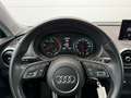 Audi A3 35 TDI design LED / PARKPILOT / SITZHZG. / BORDCOM Weiß - thumbnail 16