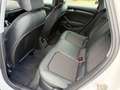 Audi A3 35 TDI design LED / PARKPILOT / SITZHZG. / BORDCOM Weiß - thumbnail 9