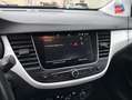 Opel Crossland X 1.2 Turbo 130ch Opel 2020 BVA Euro 6d-T Blanc - thumbnail 20