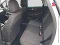 Opel Crossland X 1.2 Turbo 130ch Opel 2020 BVA Euro 6d-T Blanc - thumbnail 11