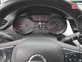 Opel Crossland X 1.2 Turbo 130ch Opel 2020 BVA Euro 6d-T Blanc - thumbnail 12