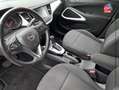 Opel Crossland X 1.2 Turbo 130ch Opel 2020 BVA Euro 6d-T Blanc - thumbnail 16