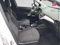 Opel Crossland X 1.2 Turbo 130ch Opel 2020 BVA Euro 6d-T Blanc - thumbnail 5