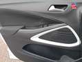 Opel Crossland X 1.2 Turbo 130ch Opel 2020 BVA Euro 6d-T Blanc - thumbnail 19
