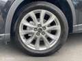 Mazda CX-5 2.0 GT-M 4WD 2e Eig BOMVOLL TOPSTAAT!!! Noir - thumbnail 2