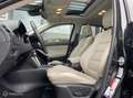 Mazda CX-5 2.0 GT-M 4WD 2e Eig BOMVOLL TOPSTAAT!!! Noir - thumbnail 16