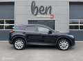 Mazda CX-5 2.0 GT-M 4WD 2e Eig BOMVOLL TOPSTAAT!!! Noir - thumbnail 9
