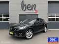 Mazda CX-5 2.0 GT-M 4WD 2e Eig BOMVOLL TOPSTAAT!!! Noir - thumbnail 1