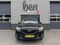 Mazda CX-5 2.0 GT-M 4WD 2e Eig BOMVOLL TOPSTAAT!!! Noir - thumbnail 6