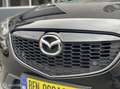 Mazda CX-5 2.0 GT-M 4WD 2e Eig BOMVOLL TOPSTAAT!!! Noir - thumbnail 7