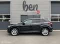 Mazda CX-5 2.0 GT-M 4WD 2e Eig BOMVOLL TOPSTAAT!!! Noir - thumbnail 13
