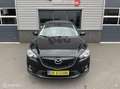 Mazda CX-5 2.0 GT-M 4WD 2e Eig BOMVOLL TOPSTAAT!!! Noir - thumbnail 8
