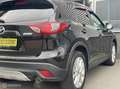 Mazda CX-5 2.0 GT-M 4WD 2e Eig BOMVOLL TOPSTAAT!!! Noir - thumbnail 11