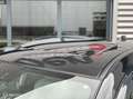 Mazda CX-5 2.0 GT-M 4WD 2e Eig BOMVOLL TOPSTAAT!!! Noir - thumbnail 5
