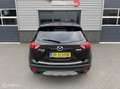 Mazda CX-5 2.0 GT-M 4WD 2e Eig BOMVOLL TOPSTAAT!!! Noir - thumbnail 12
