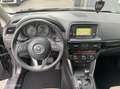 Mazda CX-5 2.0 GT-M 4WD 2e Eig BOMVOLL TOPSTAAT!!! Noir - thumbnail 18