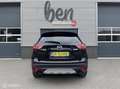 Mazda CX-5 2.0 GT-M 4WD 2e Eig BOMVOLL TOPSTAAT!!! Noir - thumbnail 10