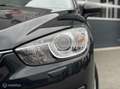 Mazda CX-5 2.0 GT-M 4WD 2e Eig BOMVOLL TOPSTAAT!!! Noir - thumbnail 4