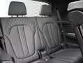 BMW X7 xDrive40i | M Sportpakket Pro | Innovation Pack | Grijs - thumbnail 12