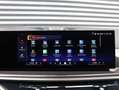 BMW X7 xDrive40i | M Sportpakket Pro | Innovation Pack | Grijs - thumbnail 34