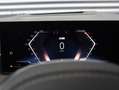 BMW X7 xDrive40i | M Sportpakket Pro | Innovation Pack | Grijs - thumbnail 28