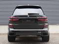 BMW X7 xDrive40i | M Sportpakket Pro | Innovation Pack | Grijs - thumbnail 4