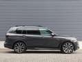 BMW X7 xDrive40i | M Sportpakket Pro | Innovation Pack | Grijs - thumbnail 5
