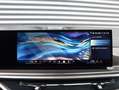 BMW X7 xDrive40i | M Sportpakket Pro | Innovation Pack | Grijs - thumbnail 30