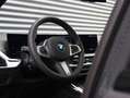 BMW X7 xDrive40i | M Sportpakket Pro | Innovation Pack | Grijs - thumbnail 18