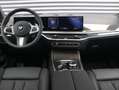 BMW X7 xDrive40i | M Sportpakket Pro | Innovation Pack | Grijs - thumbnail 11