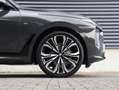 BMW X7 xDrive40i | M Sportpakket Pro | Innovation Pack | Grijs - thumbnail 6