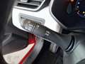 Renault Clio 1.0 TCe 90 techno NAVI AIRCO CAM DAB Rouge - thumbnail 20