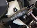Renault Clio 1.0 TCe 90 techno NAVI AIRCO CAM DAB Rouge - thumbnail 21