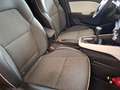 Renault Clio 1.0 TCe 90 techno NAVI AIRCO CAM DAB Rouge - thumbnail 9
