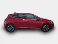 Renault Clio 1.0 TCe 90 techno NAVI AIRCO CAM DAB Rouge - thumbnail 5