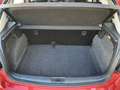 Volkswagen Polo 1.0 BMT Advance 55kW Rojo - thumbnail 18