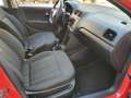 Volkswagen Polo 1.0 BMT Advance 55kW Rojo - thumbnail 16