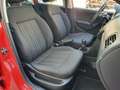 Volkswagen Polo 1.0 BMT Advance 55kW Rojo - thumbnail 17
