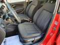 Volkswagen Polo 1.0 BMT Advance 55kW Rojo - thumbnail 14