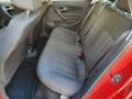 Volkswagen Polo 1.0 BMT Advance 55kW Rojo - thumbnail 9
