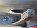 Volkswagen Polo 1.0 BMT Advance 55kW Rojo - thumbnail 13