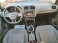Volkswagen Polo 1.0 BMT Advance 55kW Rojo - thumbnail 7