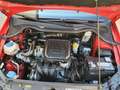 Volkswagen Polo 1.0 BMT Advance 55kW Rojo - thumbnail 25