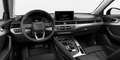 Audi A4 30 TDI S-Tronic, LED, AHK, Ambiente, RF Schwarz - thumbnail 8